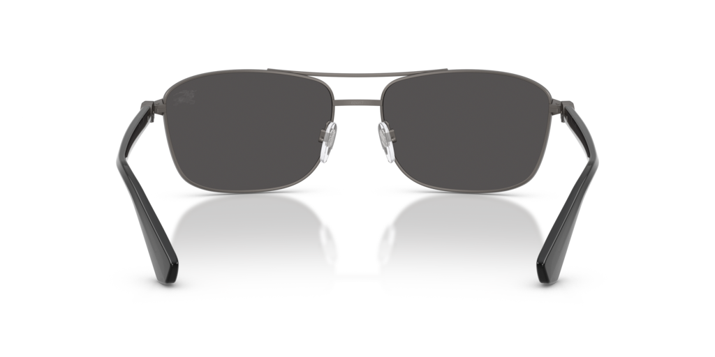 Burberry BE3163 131687