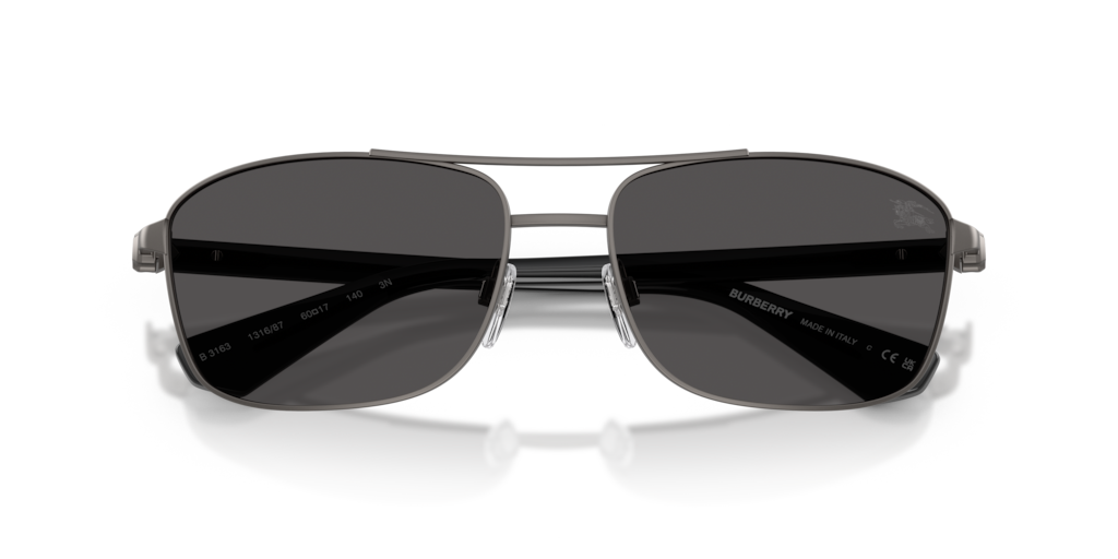 Burberry BE3163 131687