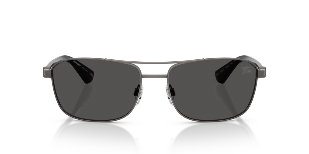 Burberry BE3163 131687