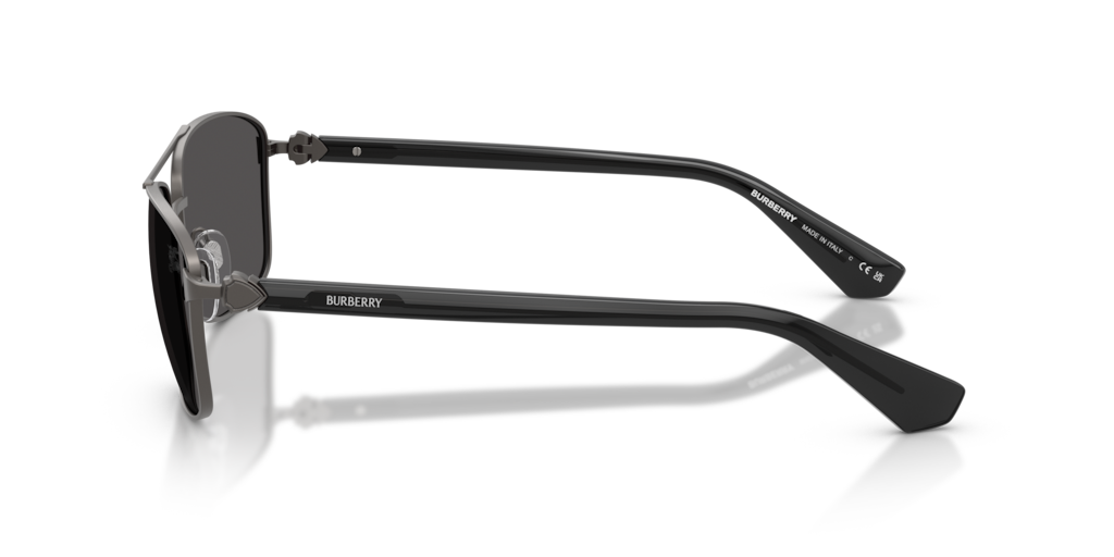 Burberry BE3163 131687