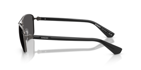 Burberry BE3163 131687