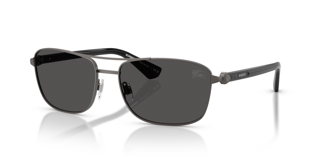 Burberry BE3163