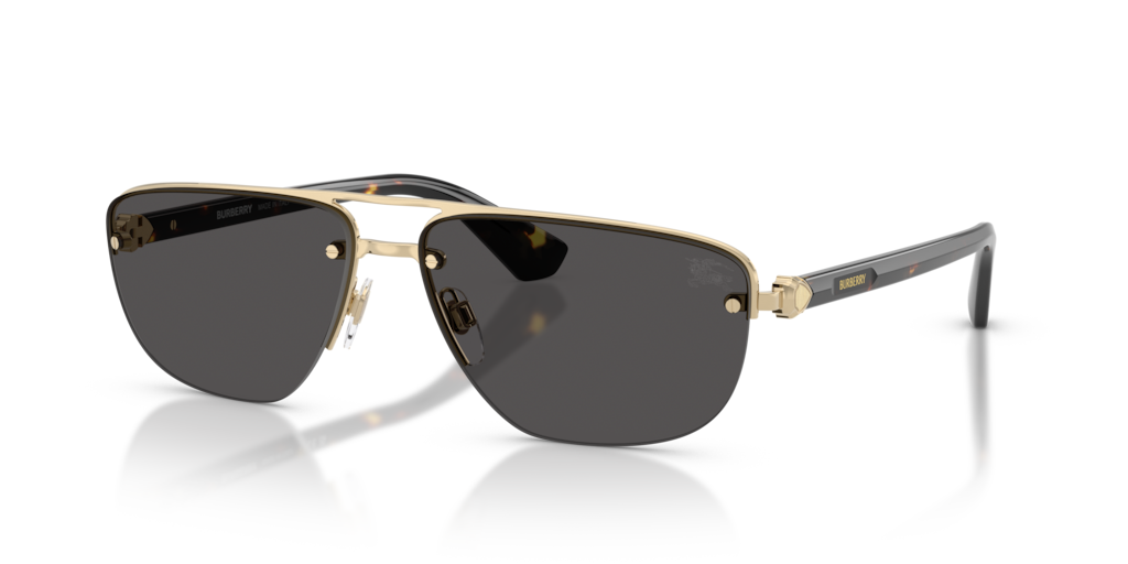 Burberry BE3164