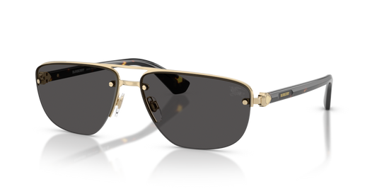 Burberry BE3164