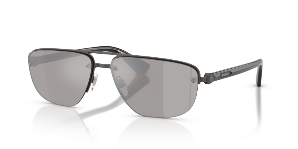 Burberry BE3164