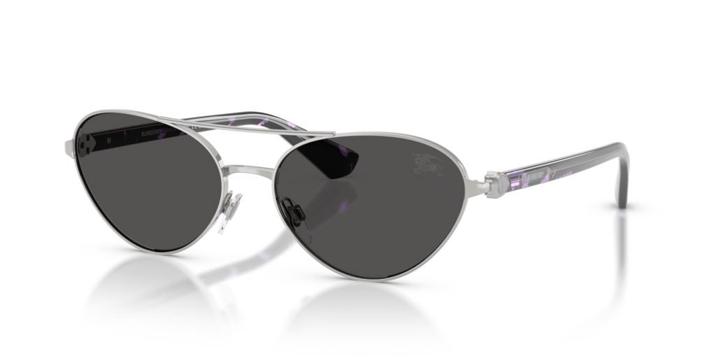 Burberry BE3165