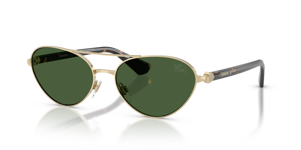 Burberry BE3165