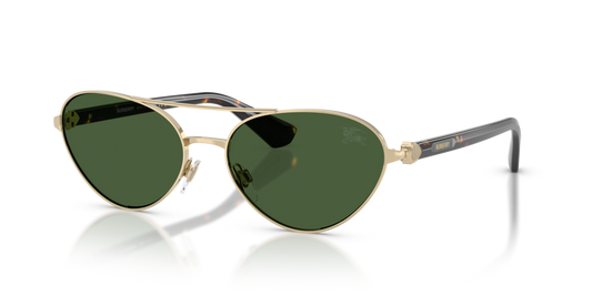 Burberry BE3165