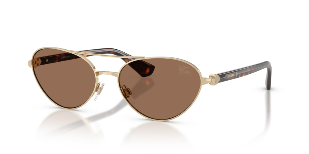 Burberry BE3165
