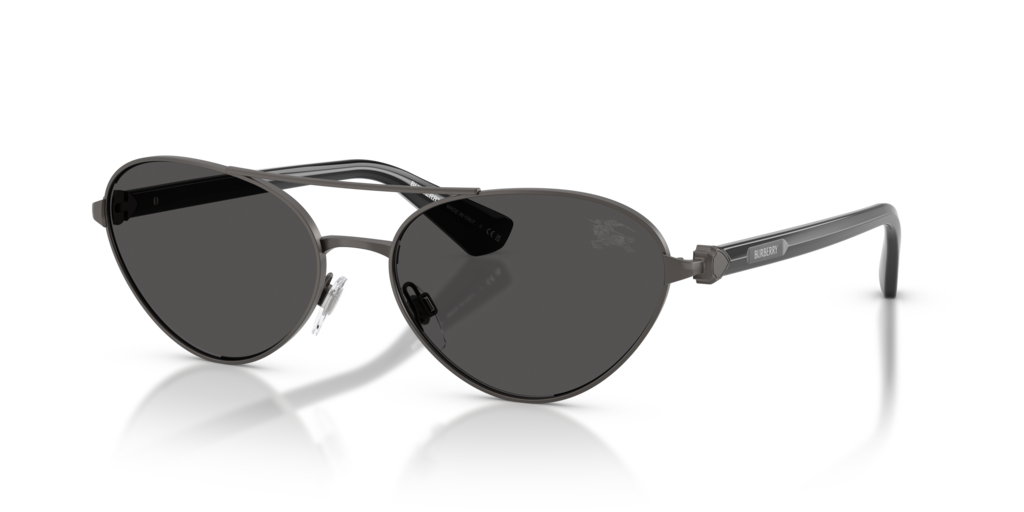 Burberry BE3165