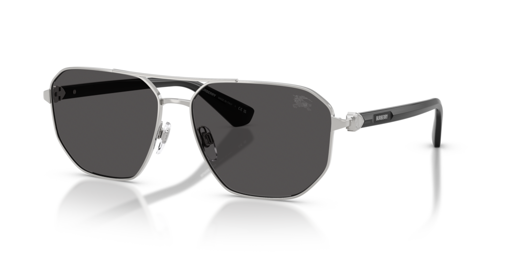 Burberry BE3166