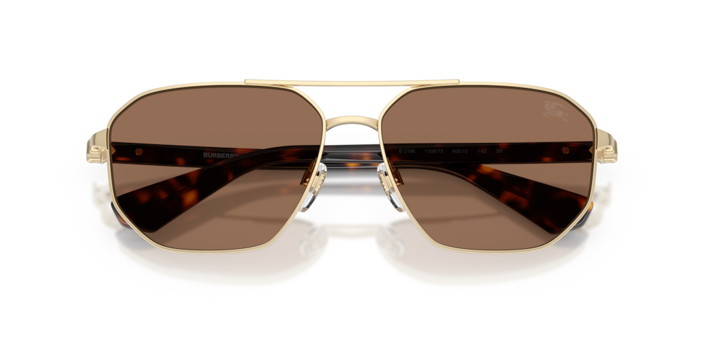 Burberry BE3166 110973