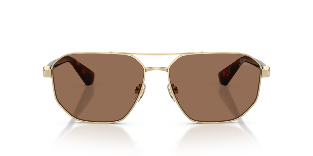 Burberry BE3166 110973