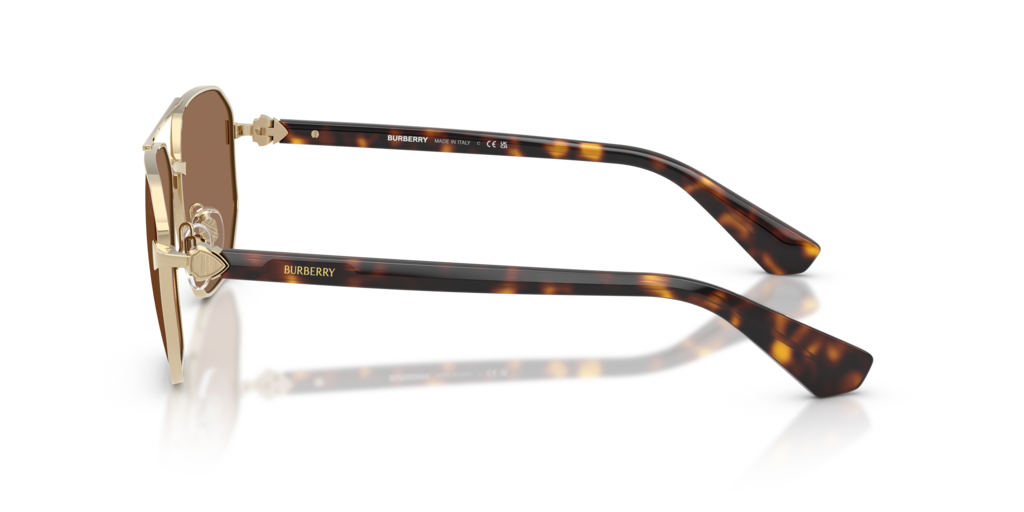 Burberry BE3166 110973