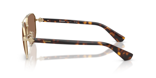 Burberry BE3166 110973