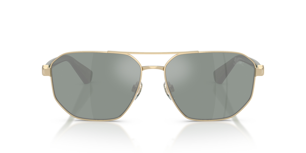 Burberry BE3166 110982