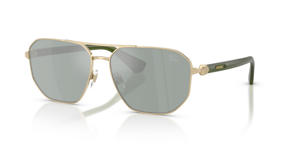 Burberry BE3166