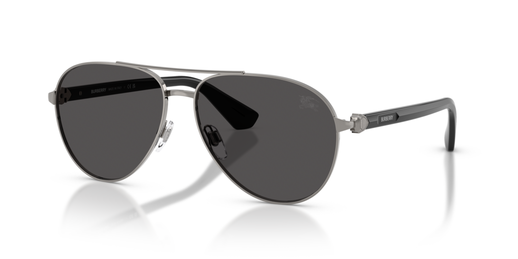 Burberry BE3167