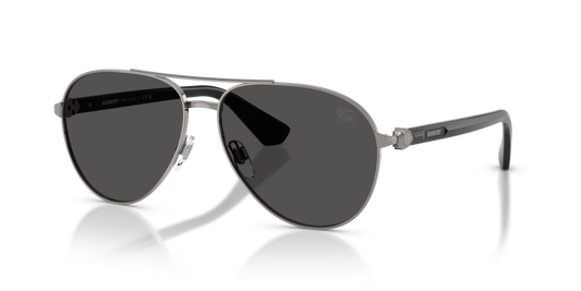 Burberry BE3167
