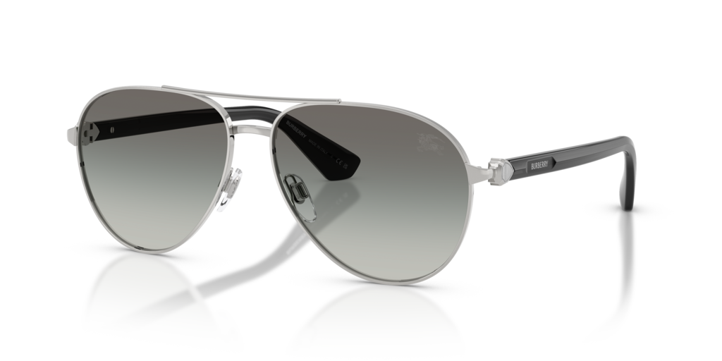 Burberry BE3167