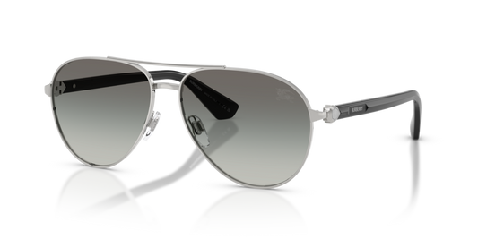 Burberry BE3167