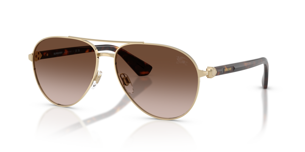 Burberry BE3167