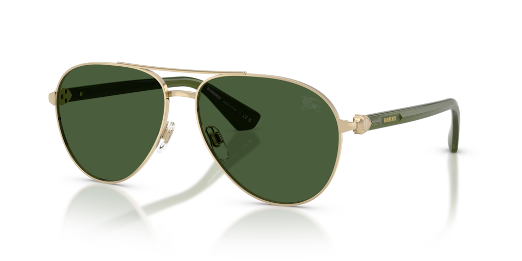 Burberry BE3167