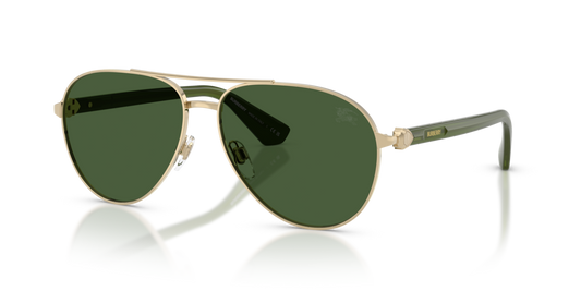 Burberry BE3167
