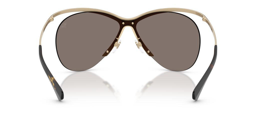 Burberry BE3168 11095A
