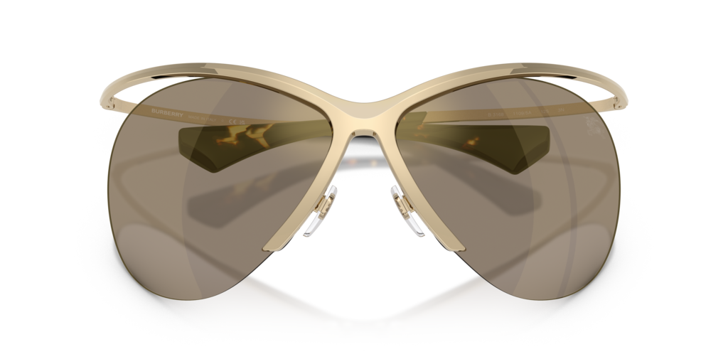 Burberry BE3168 11095A
