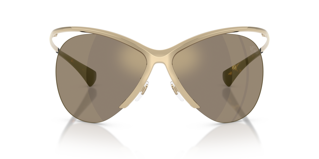Burberry BE3168 11095A