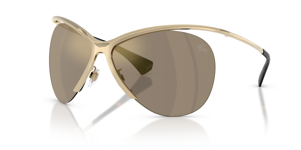 Burberry BE3168