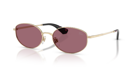 Burberry BE3169