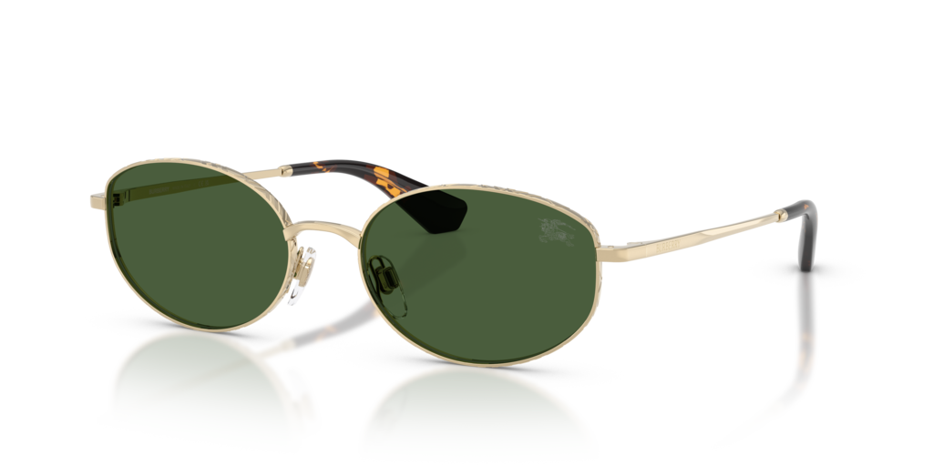 Burberry BE3169