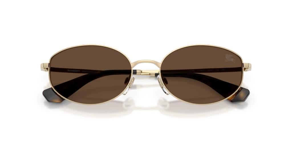 Burberry BE3169 110973