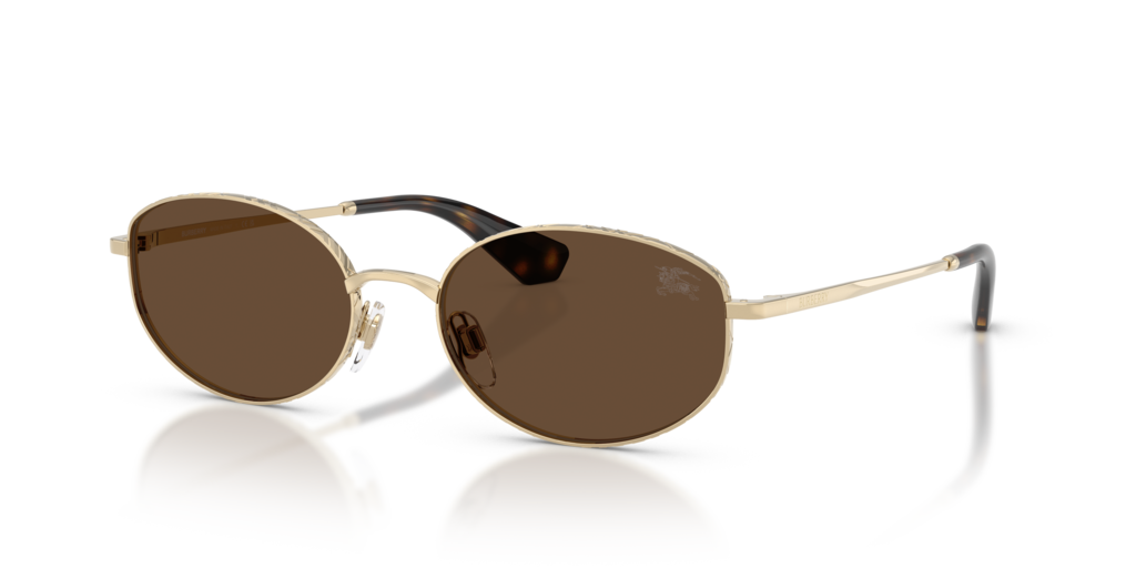Burberry BE3169