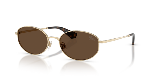 Burberry BE3169