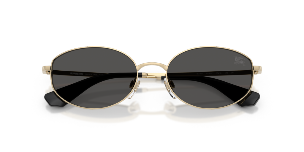 Burberry BE3169 110987