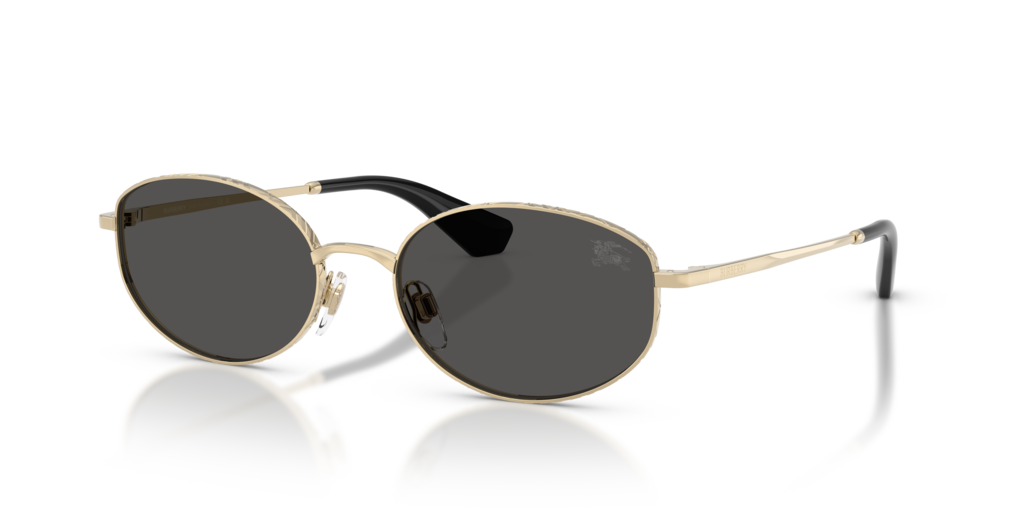 Burberry BE3169