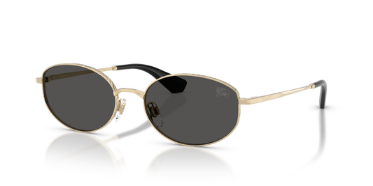 Burberry BE3169
