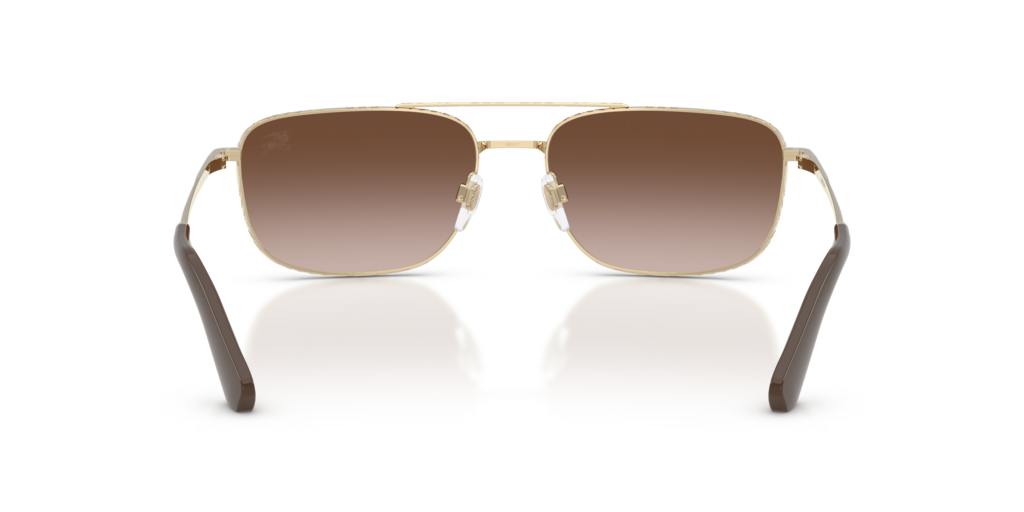 Burberry BE3170 110913