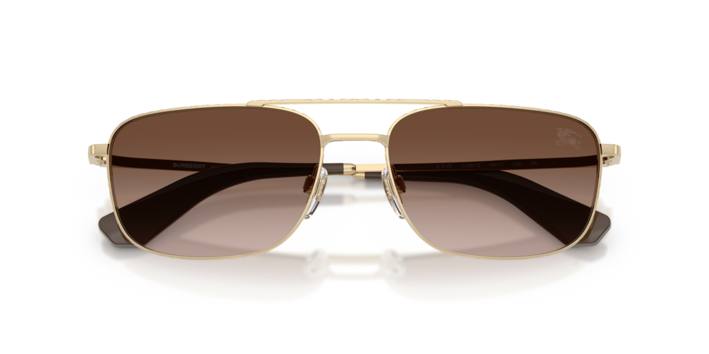 Burberry BE3170 110913