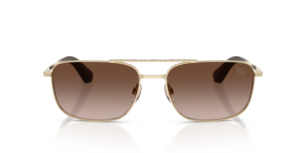 Burberry BE3170 110913