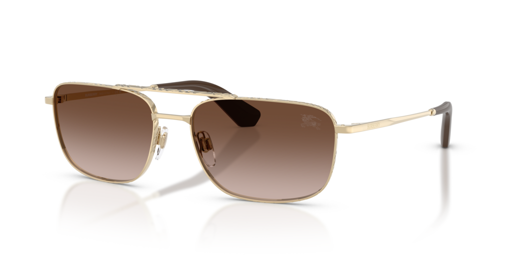 Burberry BE3170