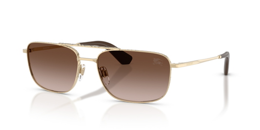 Burberry BE3170