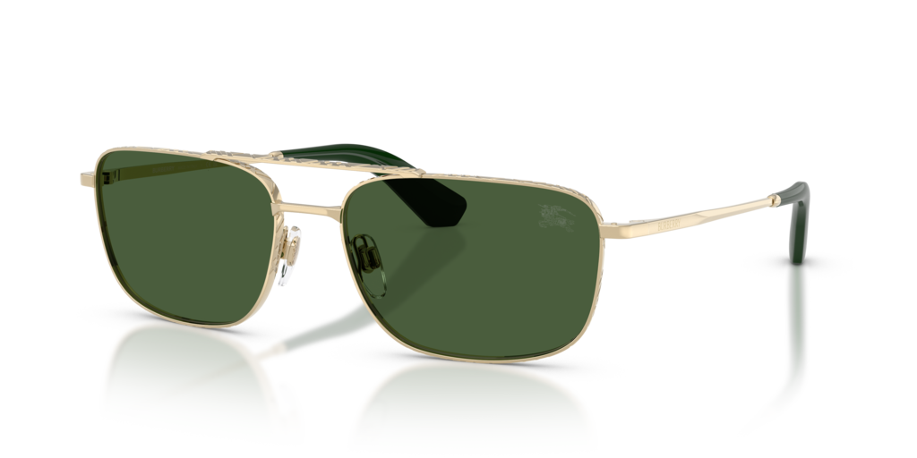 Burberry BE3170