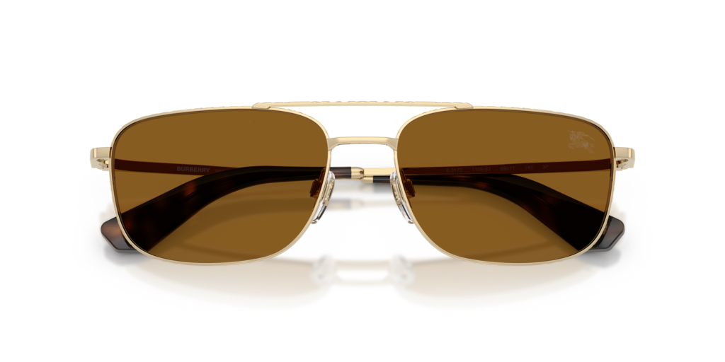Burberry BE3170 110983