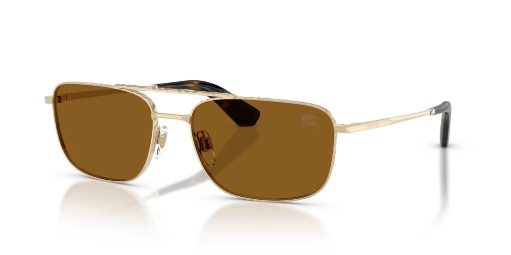Burberry BE3170