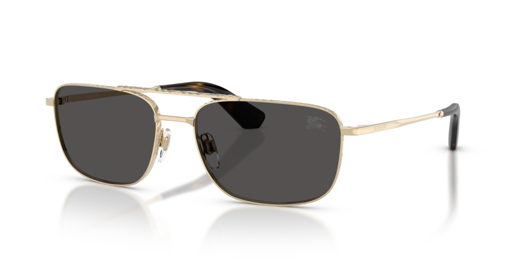 Burberry BE3170