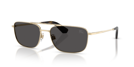Burberry BE3170